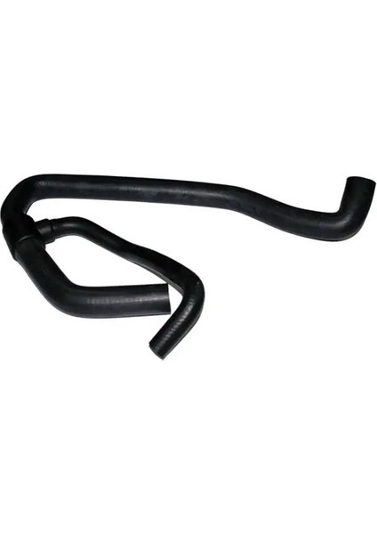 96782 Kalorifer Hortumu 51780679