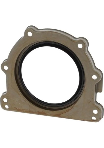 49360319 Arka Krank Kecesi A2710140004 A2710140104