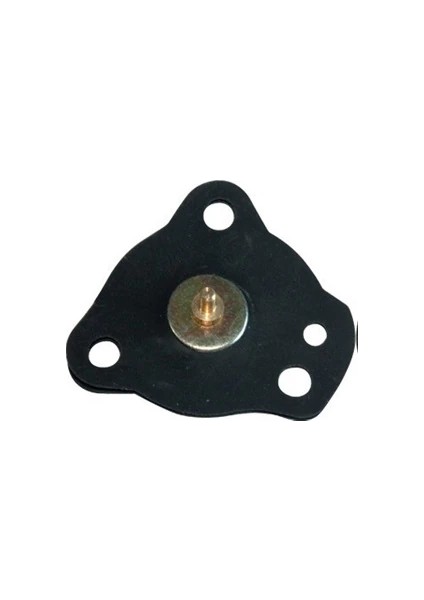 ÜÇGEN YAPRAK DİYAFRAMI ÇİFT KATLI CONTALI R9 (10 ADET)