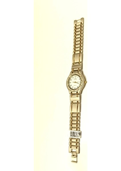 Monalisa Home Renkli Lüks Gösterişli Parlak Zarif Bayan Saat