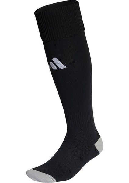 Unisex MILANO 23 SOCK Çorap HT6538