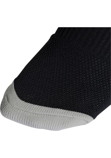 Unisex MILANO 23 SOCK Çorap HT6538