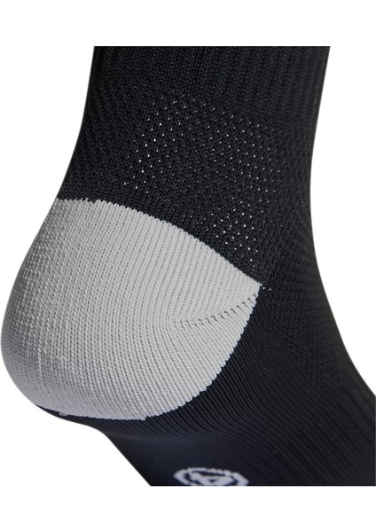Unisex MILANO 23 SOCK Çorap HT6538