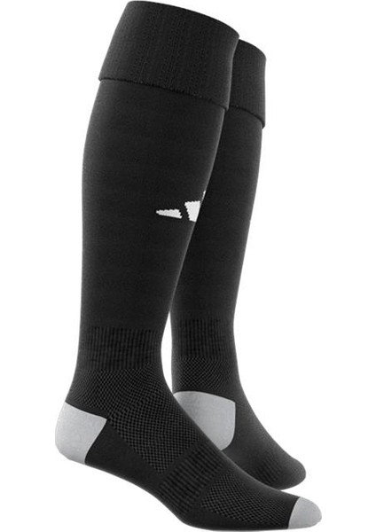 Unisex MILANO 23 SOCK Çorap HT6538
