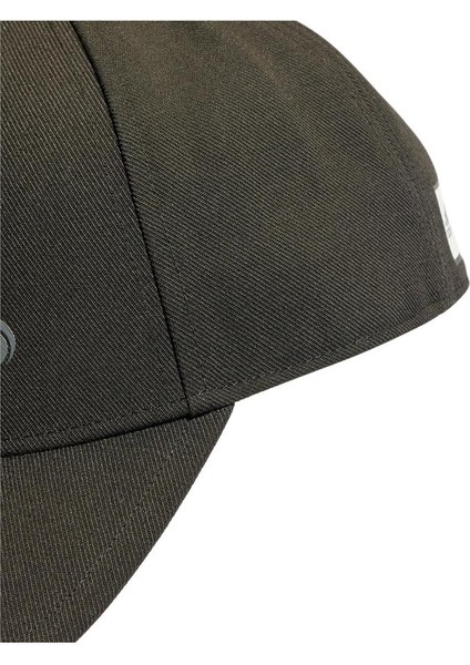 Çocuk Y SW CAP Şapka IU4862