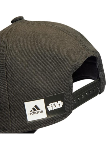 Çocuk Y SW CAP Şapka IU4862