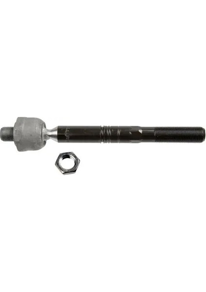 3967101 Rot Mili 2N0423810 65467100000