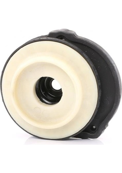 ÖN AMORTİSÖR TAKOZU ÜST RULMANLI SOL COMBO 2012 FIORINO-LINEA 2007 BIPPER-NEMO 2009 DOBLO 2010 1673600880 51804747 5038 G2 345173