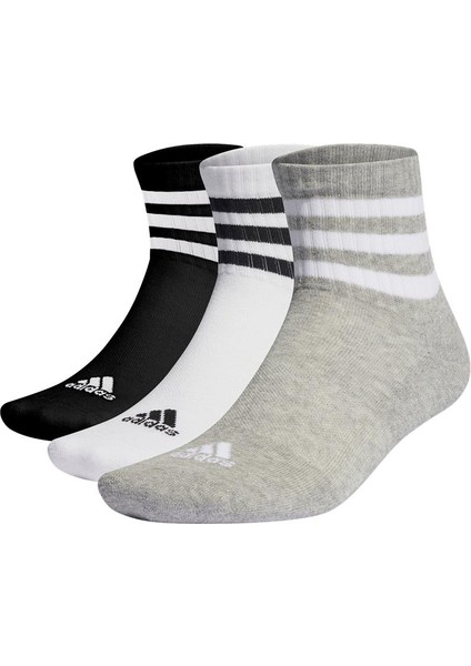 3S C SPW MID 3P Aksesuar Çorap IC1318 fırsatları