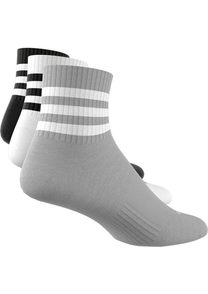 3S C SPW MID 3P Aksesuar Çorap IC1318