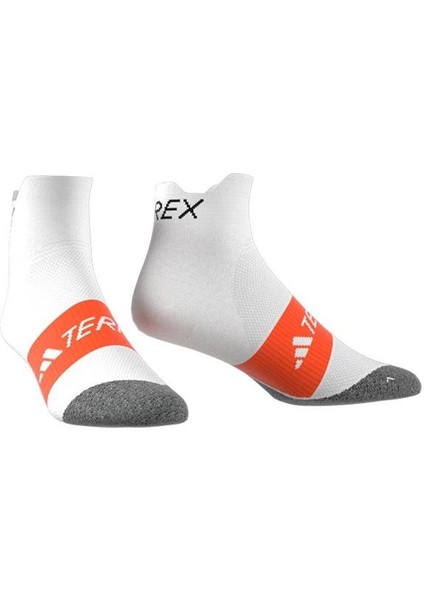 TRX TRL SPD SCK Çorap IN4649 modelleri