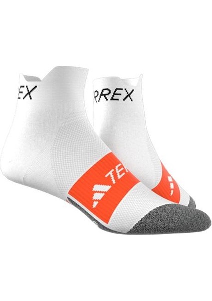 TRX TRL SPD SCK Çorap IN4649 indirimleri