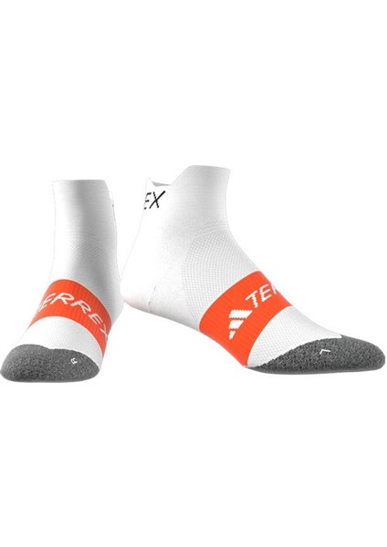 TRX TRL SPD SCK Çorap IN4649