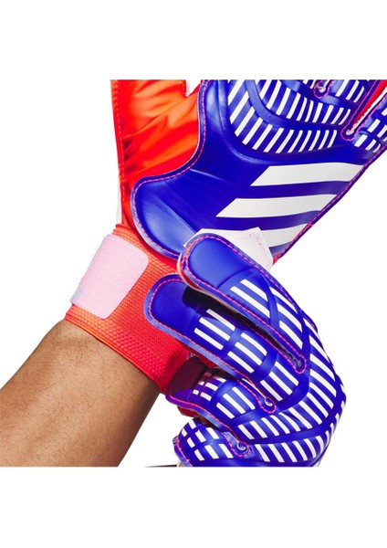 PRED GL TRN Kaleci Eldiveni IX3870