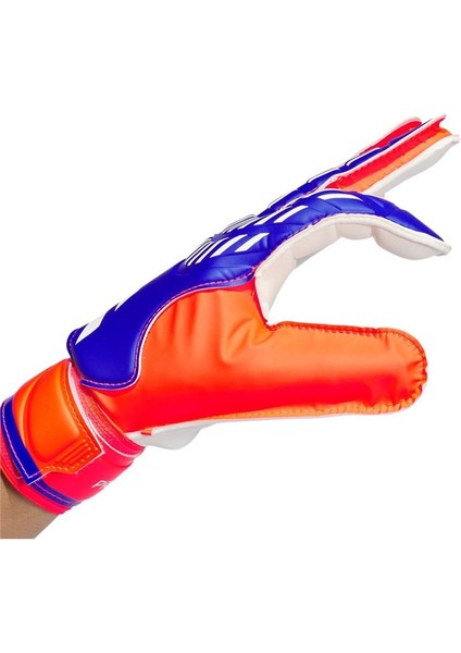 PRED GL TRN Kaleci Eldiveni IX3870