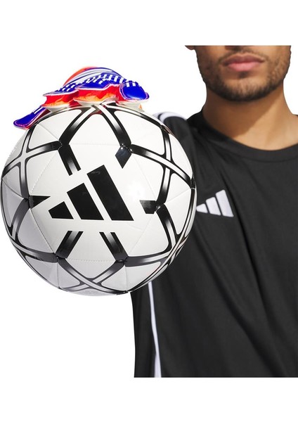 PRED GL TRN Kaleci Eldiveni IX3870