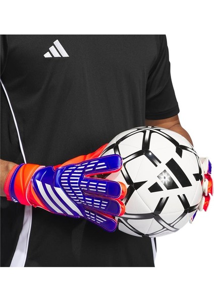 PRED GL TRN Kaleci Eldiveni IX3870