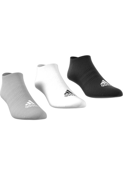 Çorap IC1328 modelleri