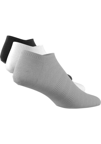 Çorap IC1328 indirimleri