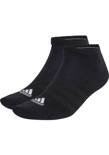 Unisex C SPW LOW 3P IC1332 fiyatları