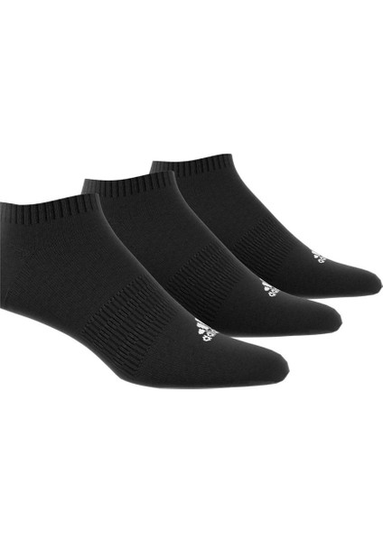 Unisex C SPW LOW 3P IC1332 fırsatları