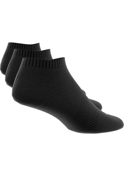 Unisex C SPW LOW 3P IC1332 indirimleri