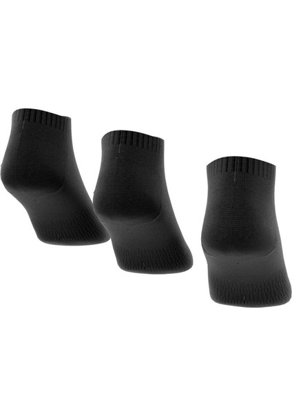 Unisex C SPW LOW 3P IC1332