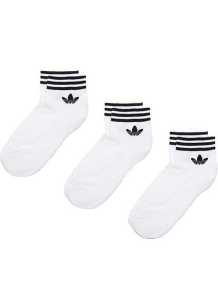 çorap EE1152 fiyatları