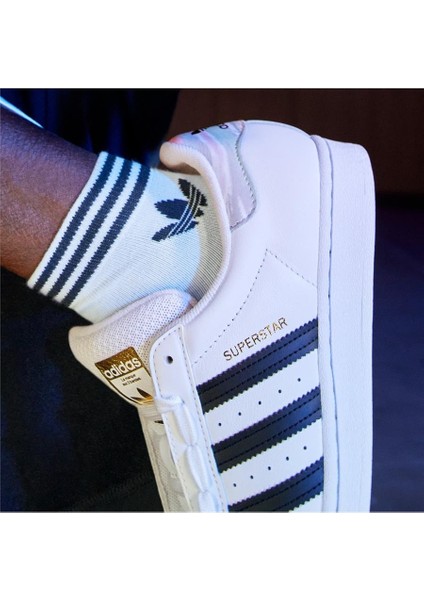 çorap EE1152 fırsatları