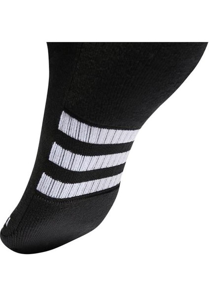 PRF CUSH CREW3P Çorap IC9521 indirimleri