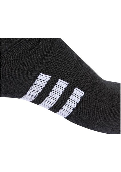 PRF CUSH CREW3P Çorap IC9521