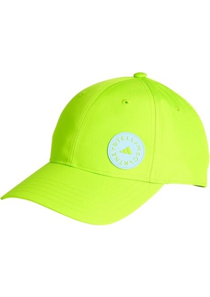 aSMC CAP Şapka IX6606