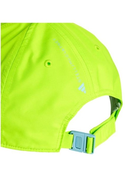 aSMC CAP Şapka IX6606