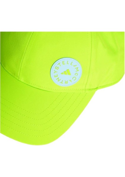 aSMC CAP Şapka IX6606