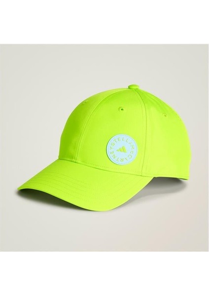 aSMC CAP Şapka IX6606