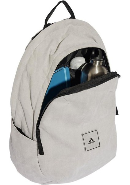 WNTR BP Sırt Çantası IM5524