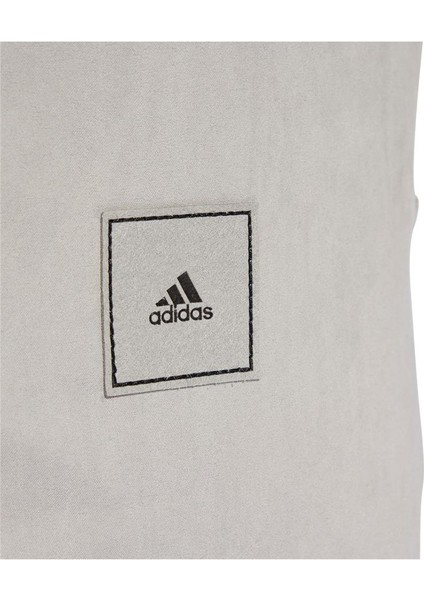 WNTR BP Sırt Çantası IM5524