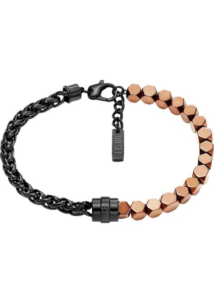 DJDX1648-931 Erkek Bileklik