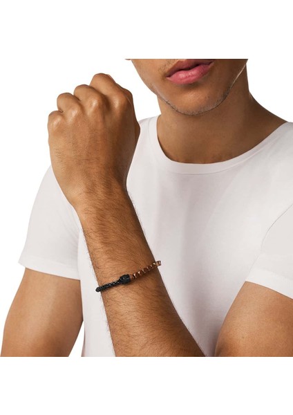 DJDX1648-931 Erkek Bileklik modelleri