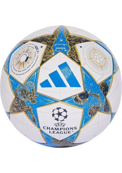 Beyaz Futbol Topu UCL LGE JP1540