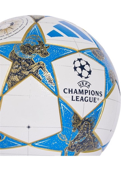 Beyaz Futbol Topu UCL LGE JP1540