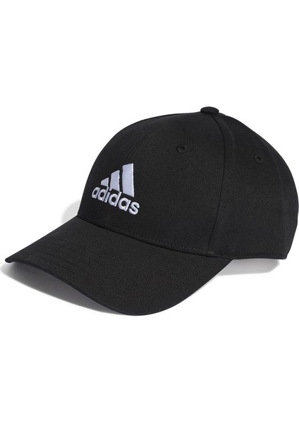 Şapka II3513 indirimleri