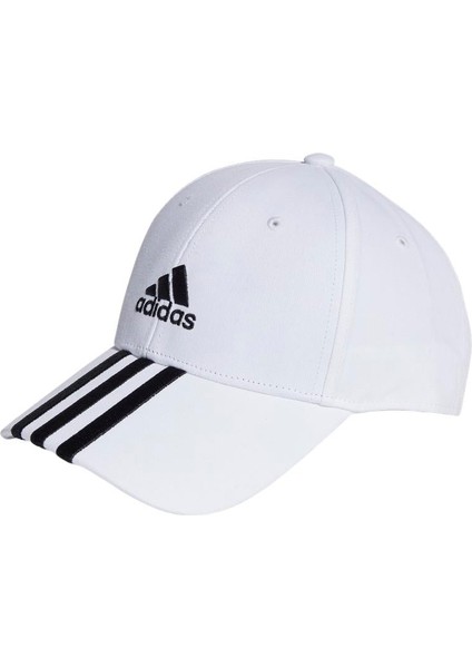 Unisex BBALL 3S CAP CT II3509 indirimleri
