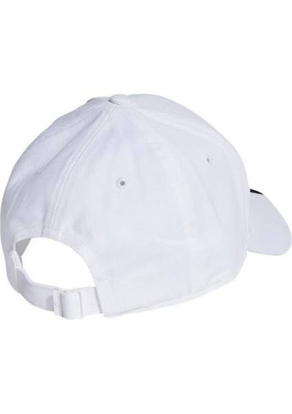 Unisex BBALL 3S CAP CT II3509