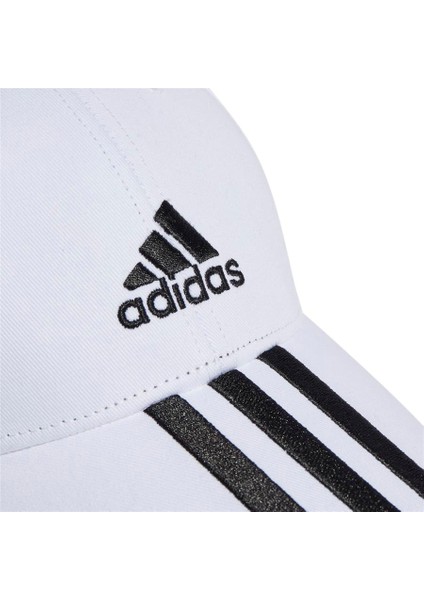 Unisex BBALL 3S CAP CT II3509