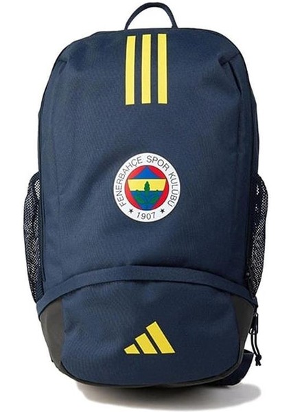 FEN BACKPACK Sırt Çantası JM0271 fırsatları