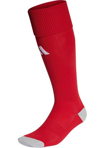 Performance IB7817 Milano 23 Socks modelleri