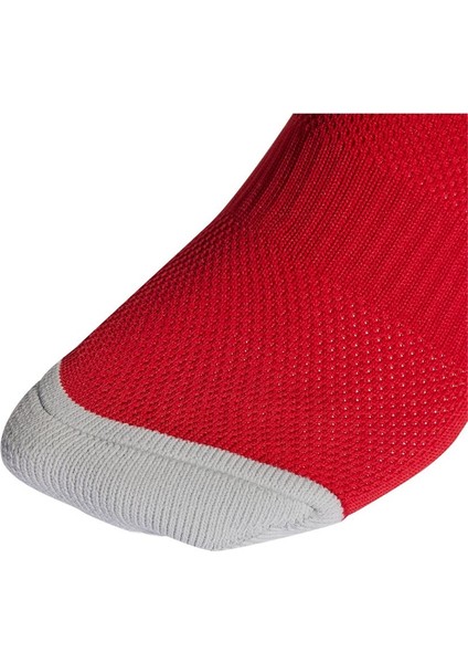 Performance IB7817 Milano 23 Socks fırsatları