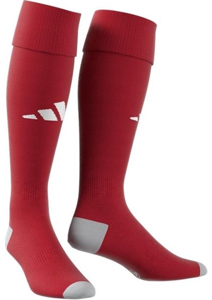 Performance IB7817 Milano 23 Socks indirimleri