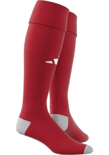 Performance IB7817 Milano 23 Socks
